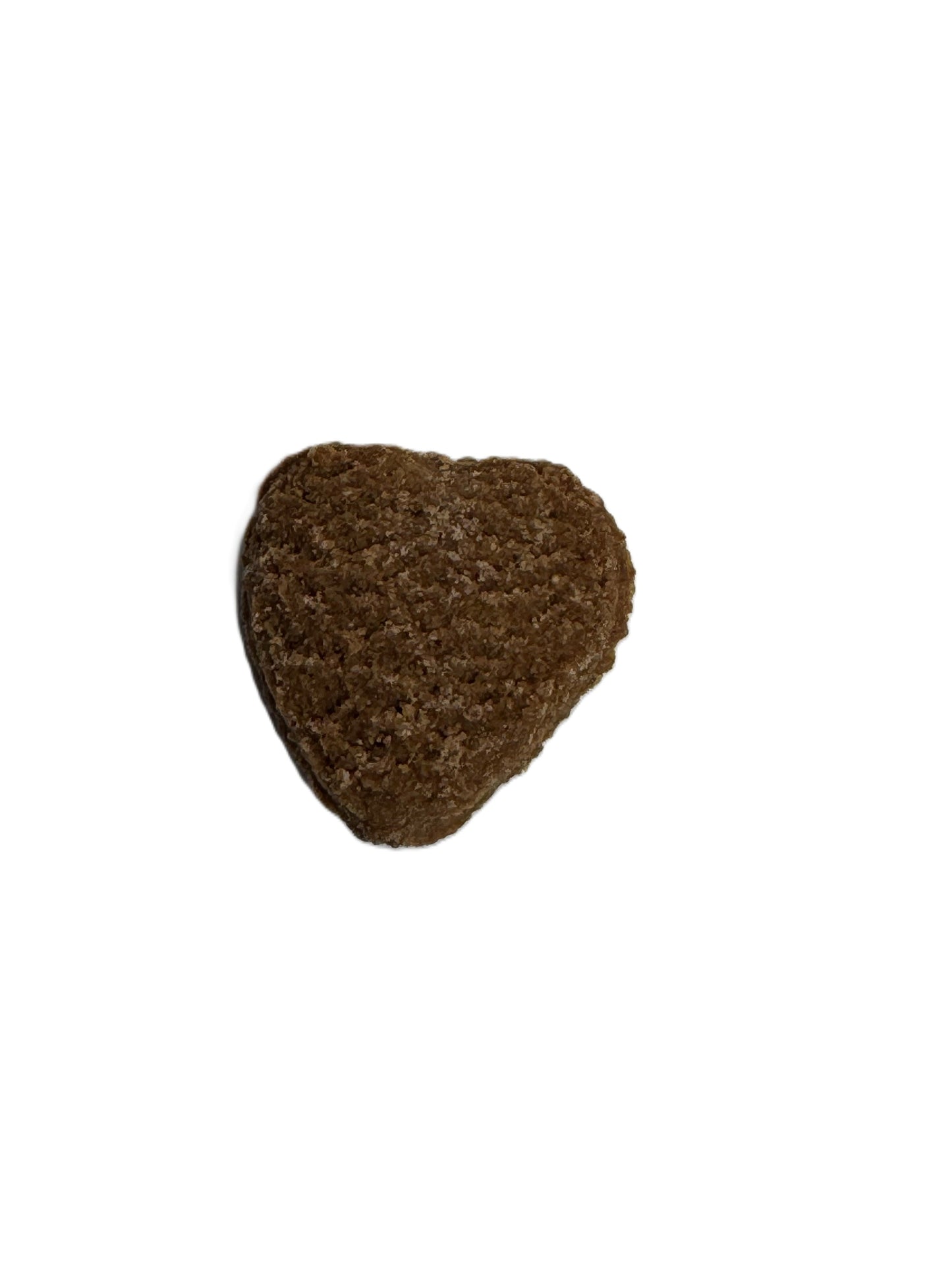 Peanut Butter Blueberry Soft and Chewy Dog Treats