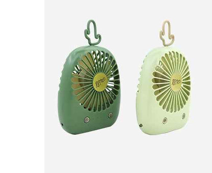 Transparent Cat Backpack Carrier for Cats & Small Dogs – Ventilated, Padded Pet Travel Backpack