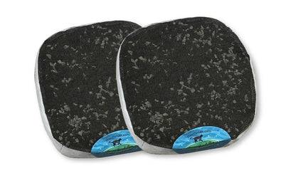 Purrified Air Refill Pack