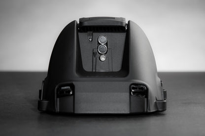 The Cascada Waterer