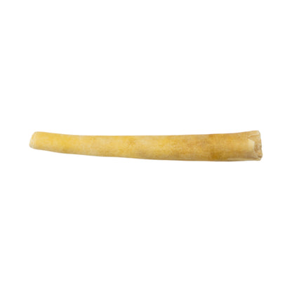 All-Natural Cow Tail Dog Treats – Premium Chews for Healthy Teeth & Gums – 8"-10" Inches (25/Case)