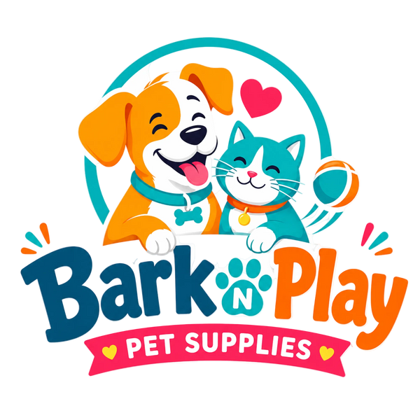 barknplaypetsupplies