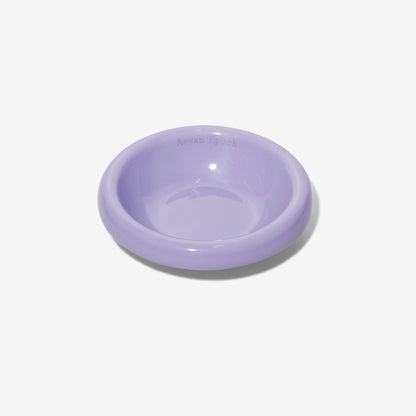 Aevan Epoch | Stoneware Pet Bowl