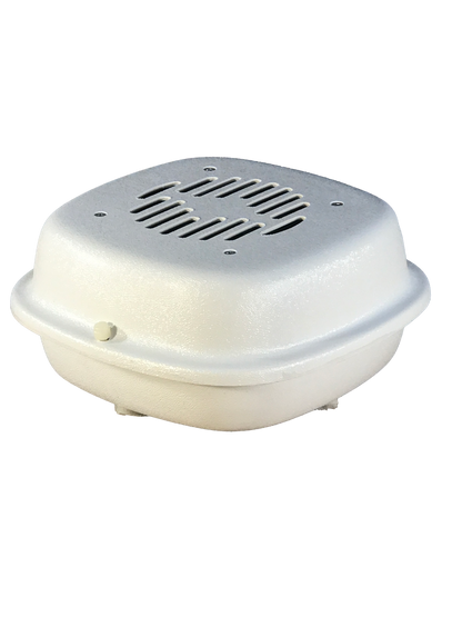 Air Purifier + Wall Mount / Table Top Bracket Bundle