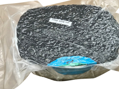 Purrified Air Refill Pack