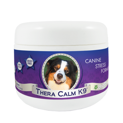 Thera Calm K9