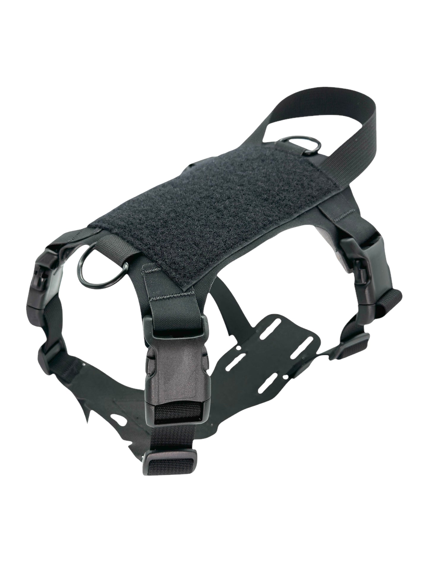 K9R - M1 LightSpeed Harness