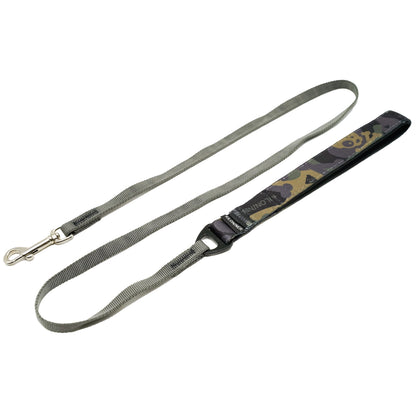 K9R - M2L LightSpeed Leash