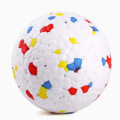 Automatic Dog Ball Launcher