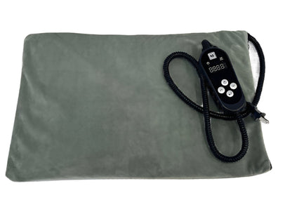 Heat Pad for Whelping Boxes