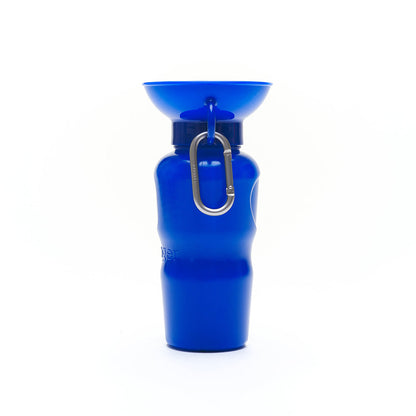 Pet Hydration Bottle 22oz