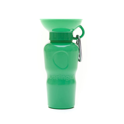 Pet Hydration Bottle 22oz