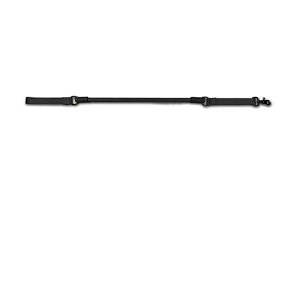 Urban Walk'r - Shorter No Pull Leash