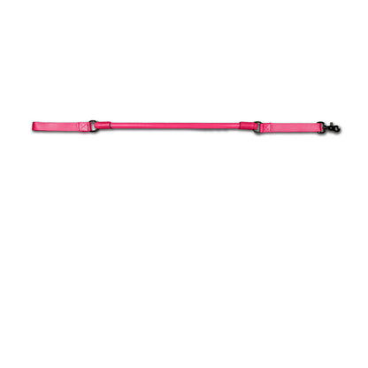 Urban Walk'r - Shorter No Pull Leash