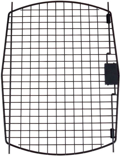 Petmate RuffMaxx Kennel Replacement Door - Black
