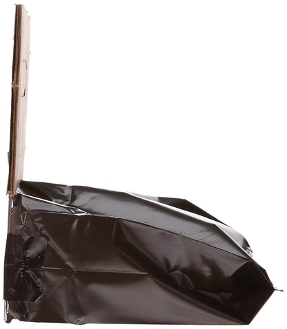 Dispoz-A-Scoop® 500-Pack