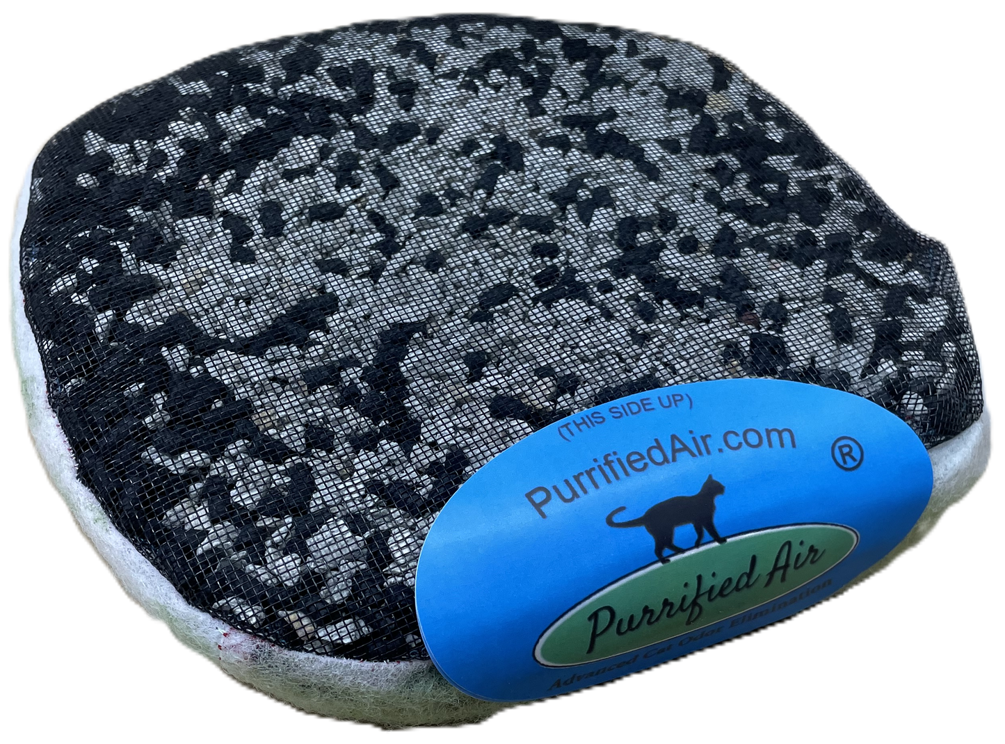 Purrified Air Refill Pack