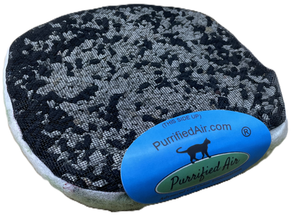 Purrified Air Refill Pack
